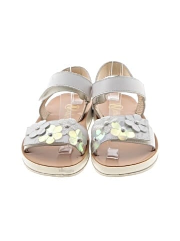 Naturino Sandals (view 2)