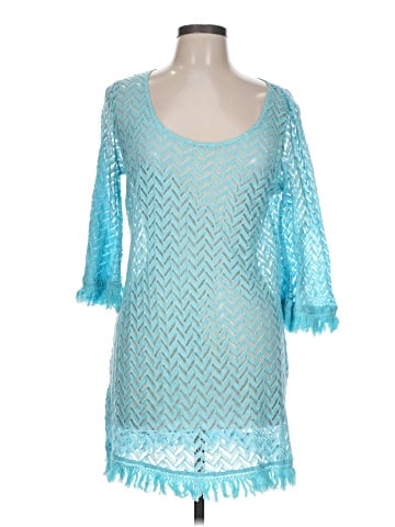 Mud Pie Cocktail Dress (view 1)