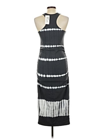 Michael Stars Casual Dress (view 2)