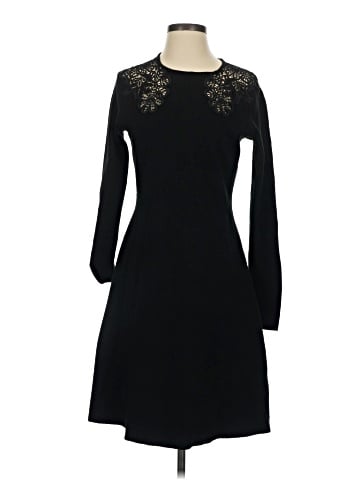 Elie Tahari Cocktail Dress (view 1)