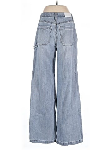 Pistola Jeans (view 2)