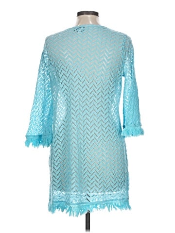 Mud Pie Cocktail Dress (view 2)