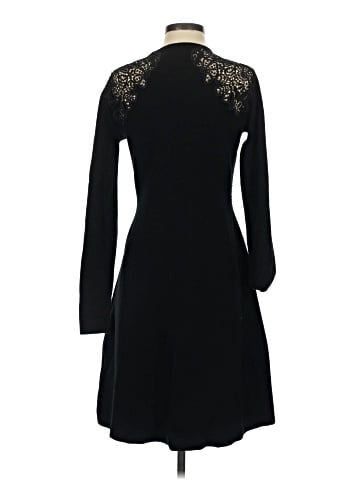 Elie Tahari Cocktail Dress (view 2)