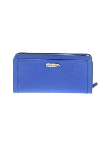 Vince Camuto Wallet (view 1)
