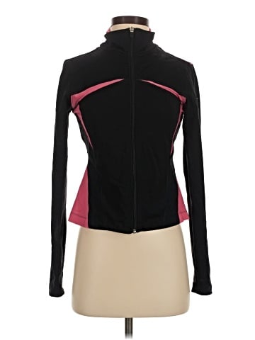 Victoria's Secret Cardigan (view 1)