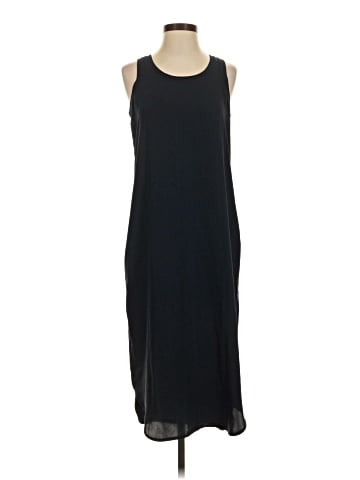 Cynthia Rowley TJX Casual Dress (view 1)