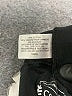 Coolibar Solid Black Active Pants Size 3X - photo 5