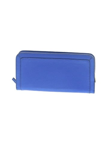 Vince Camuto Wallet (view 2)