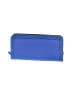 Vince Camuto Blue Wallet One size - photo 2