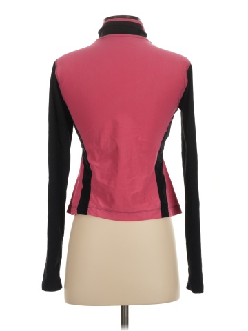 Victoria's Secret Cardigan (view 2)
