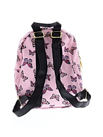 Jessica Simpson Backpack (view 2)