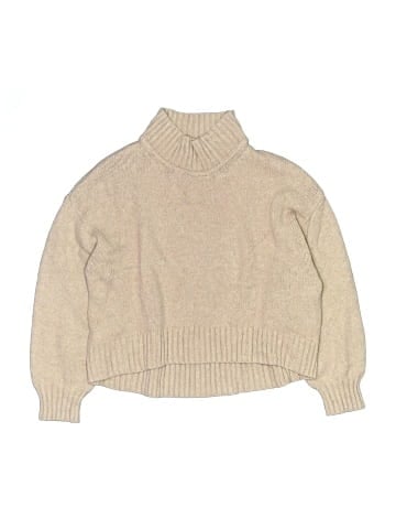 Gap Kids Turtleneck Sweater (view 1)