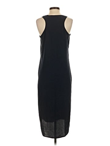 Cynthia Rowley TJX Casual Dress (view 2)