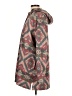 Cuddl Duds Brown Kimono Size L - photo 5
