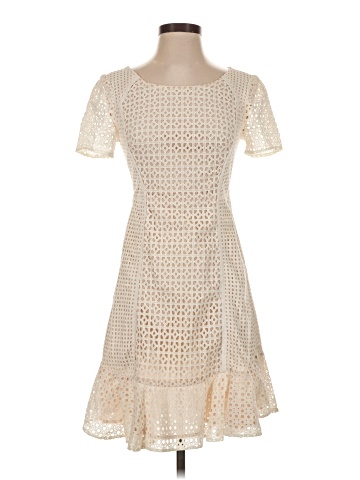 HD in Paris Cocktail Dress (view 1)