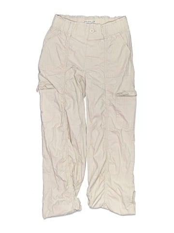 Imperial Star Cargo Pants (view 1)
