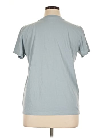 Under Armour Active T-Shirt (view 2)