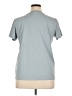 Under Armour Silver Active T-Shirt Size XL - photo 2
