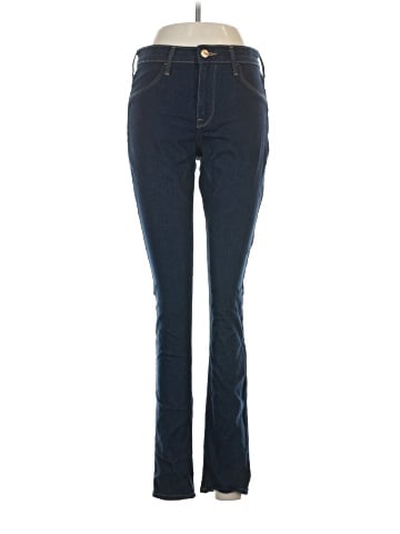 H&M Jeans (view 1)