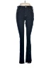 H&M Blue Jeans Size 28 waist - photo 1