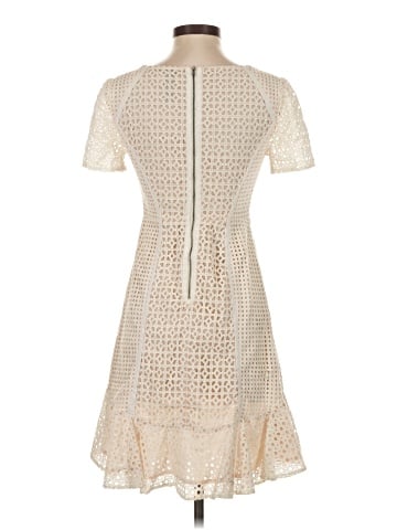 HD in Paris Cocktail Dress (view 2)