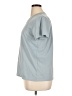 Under Armour Silver Active T-Shirt Size XL - photo 5