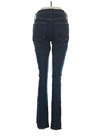 H&M Jeans (view 2)
