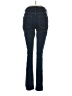 H&M Blue Jeans Size 28 waist - photo 2