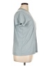 Under Armour Silver Active T-Shirt Size XL - photo 4