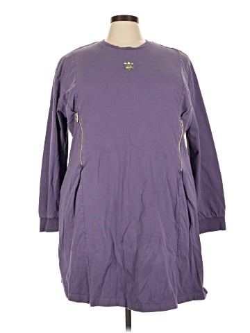 Adidas Casual Dress (view 1)