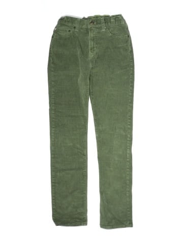 J.Crew Casual Pants (view 1)