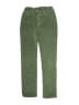J.Crew Green Casual Pants Size 12 - photo 1