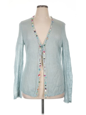 CAbi Cardigan (view 1)