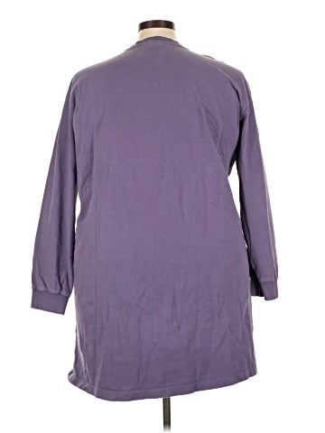 Adidas Casual Dress (view 2)