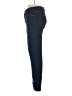 H&M Blue Jeans Size 28 waist - photo 5