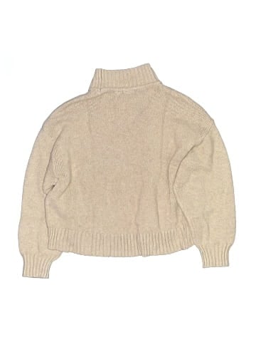 Gap Kids Turtleneck Sweater (view 2)