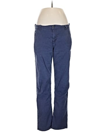 Siwy Casual Pants (view 1)