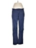 Siwy Blue Casual Pants Size 28 waist - photo 1