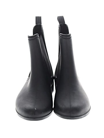 JC Play Rain Boots (view 2)