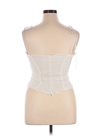 Reformation Sleeveless Top (view 2)