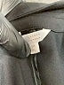 LC Lauren Conrad Black Blazer Size M - photo 6