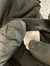 LC Lauren Conrad Black Blazer Size M - photo 7