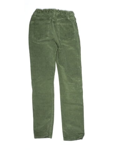 J.Crew Casual Pants (view 2)