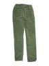 J.Crew Green Casual Pants Size 12 - photo 2