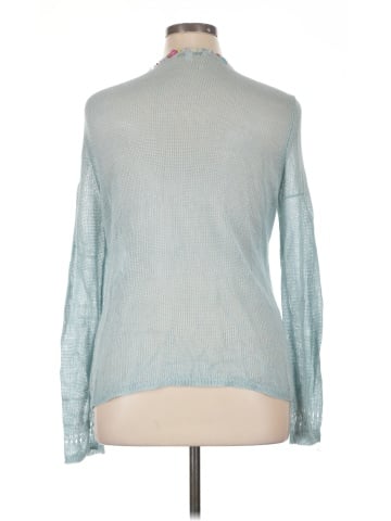 CAbi Cardigan (view 2)