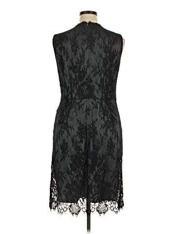 Elie Tahari Cocktail Dress (view 2)