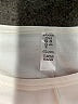 SPANX White Sweatshirt Size S - photo 7