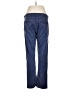 Siwy Blue Casual Pants Size 28 waist - photo 2