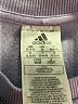 Adidas Blue Sweatshirt Size M - photo 7