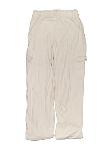 Imperial Star Cargo Pants (view 2)